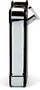 Briquet Adorini Jet-flame  - Noir