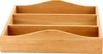 ceder blad, maat M voor middelgrote Deluxe humidor