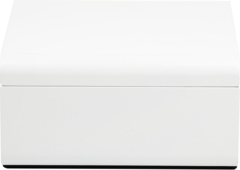 adorini Carrara Medium Deluxe Tafel Humidor 62 Beoordelingen