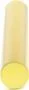 Adorini humidor tube, incl. goudkleurige hygrometer.