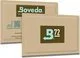 Boveda humidifier 72% (big, 60g)