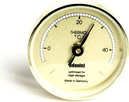 Thermomètre petit Adorini