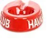 Havana Club Egoista Asbak Rood  foto 3