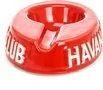 Havana Club Egoista Asbak Rood  foto 5