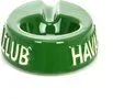 Havana Club Egoista Asbak Groen  foto 3
