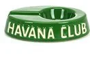 Havana Club Egoista Asbak Groen  foto 4
