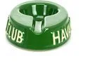 Havana Club Egoista Asbak Groen  foto 5