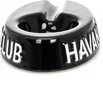 Havana Club Egoista Asbak Zwart  foto 3