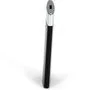 ST Dupont Slim 7 Torch Aansteker Zwart  foto 3