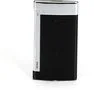 ST Dupont Slim 7 Torch Aansteker Zwart  foto 4