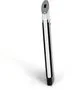 ST Dupont Slim 7 Torch Aansteker Zwart  foto 5
