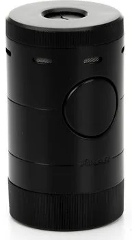 Xikar 569BK Volta Briquet noir