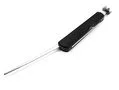 PerfectSmoke Pijpgereedschap 3in1 houten top  foto 2