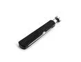 PerfectSmoke Pijpgereedschap 3in1 houten top  foto 3