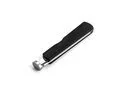 PerfectSmoke Pijpgereedschap 3in1 houten top  foto 5