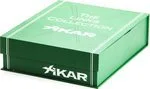 Xikar Links Collectie Golfset foto 2