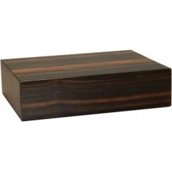 Humidor Makassar 20