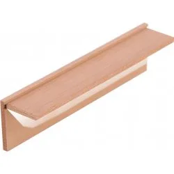 LED Humidor Light voor L + M
