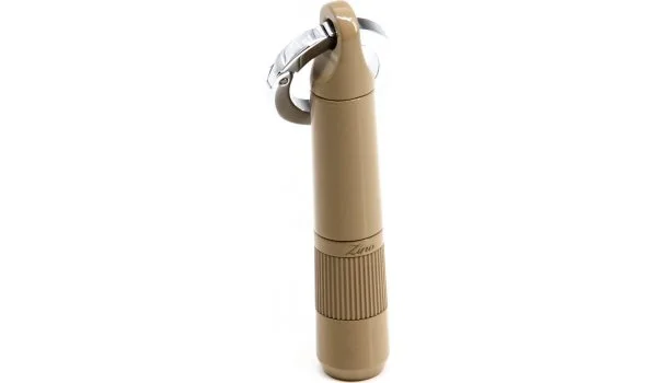 Zino Z9 Punch Coupeur Beige