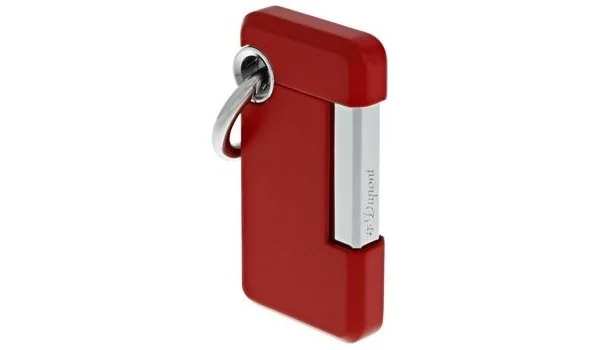 Briquet ST Dupont HOOKED COSM-O