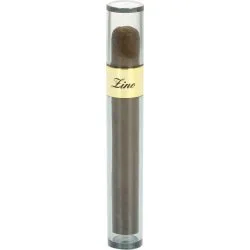 Étui à cigare Zino fumé