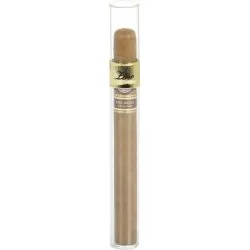 Étui à cigares Zino GM clair