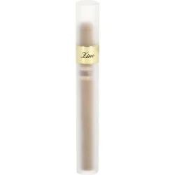 Zino Sigarendoos GM Frosted