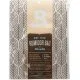 Boveda Humidor Tas Medium