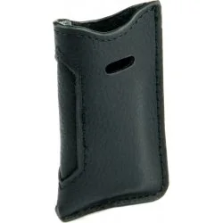 Étui en cuir pour ST Dupont Slim 7