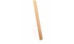 Adorini RibTech Ceder Humidor Voering - 5 mm