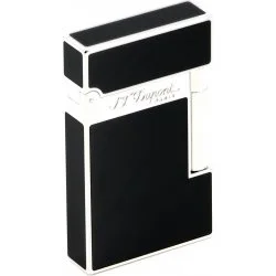 Briquet S.T.Dupont Ligne 2 16296