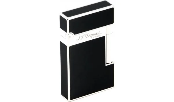 Briquet S.T.Dupont Ligne 2 16296