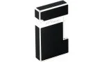 Briquet S.T.Dupont Ligne 2 16296