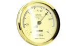 Adorini haarhygrometer