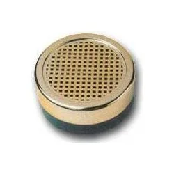 Humidificateur adorini Rond à base d'éponge