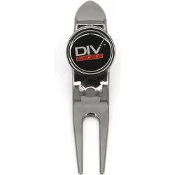 DivPro Golf Tool