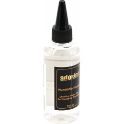 Liquide humidificateur Adorini