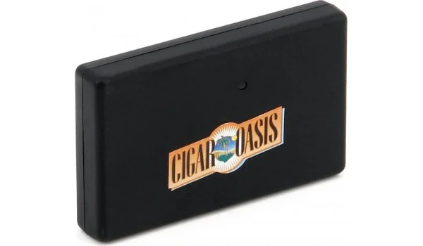 Module Wi-Fi Cigar Oasis pour le système d'humidification Magna