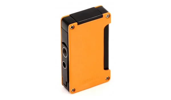 Briquet adorini Jet Orange