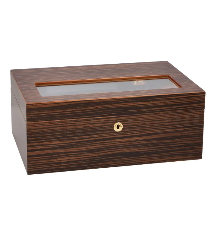 adorini Vittoria Grande Deluxe Humidor