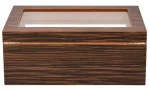 adorini Treviso Grand Humidor Deluxe photo 3