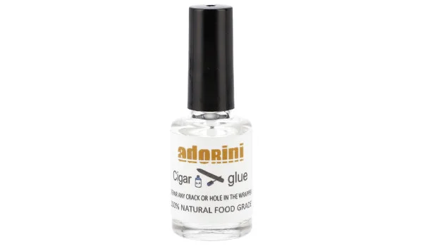 Colle à cigare Adorini 10 ml