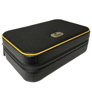 Cohiba Reis Humidor