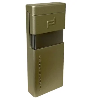 Porsche Design Aansteker P3642/04 Titan