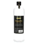 Humidificateur adorini Humifit solution Premium 1L