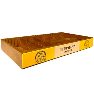 H. Upmann Sigarenblad Habanos