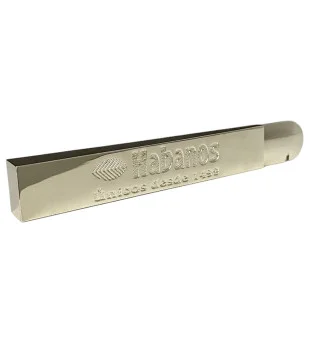 Habanos Opener voor sigarendozen
