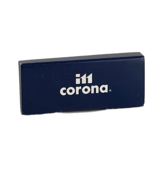 IM Corona doos met 5 vuurstenen