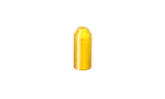 Adaptateur de recharge de gaz pour les briquets S.T. Dupont Ligne 1, Ligne 2, Gatsby photo 8