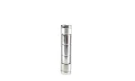 Briquet Xikar Allume Single Jet acier photo 4